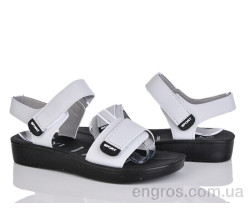 Босоножки Ok Shoes