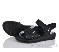 Босоножки Ok Shoes