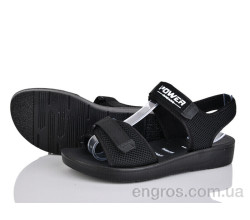 Босоножки Ok Shoes