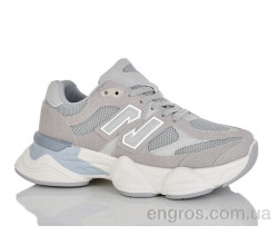 Кроссовки Ok Shoes