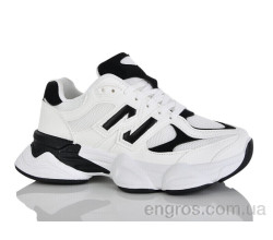 Кроссовки Ok Shoes