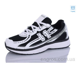 Кроссовки Ok Shoes