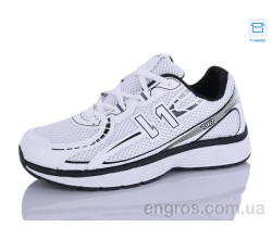 Кроссовки Ok Shoes