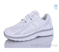 Кроссовки Ok Shoes