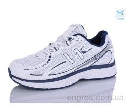 Кроссовки Ok Shoes