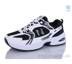 Кроссовки Ok Shoes