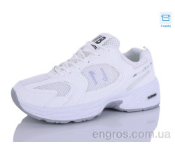 Кроссовки Ok Shoes