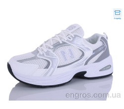 Кроссовки Ok Shoes