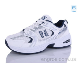 Кроссовки Ok Shoes