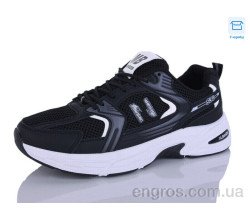 Кроссовки Ok Shoes