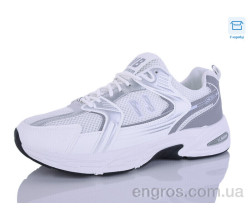 Кроссовки Ok Shoes