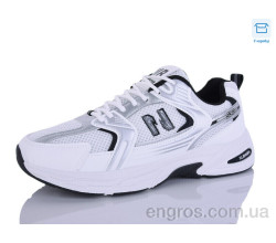 Кроссовки Ok Shoes