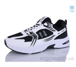 Кроссовки Ok Shoes