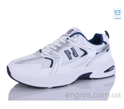 Кроссовки Ok Shoes