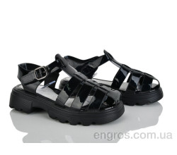 Босоножки Xifa kids