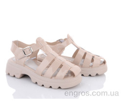 Босоножки Xifa kids