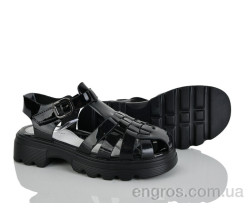 Босоножки Xifa kids