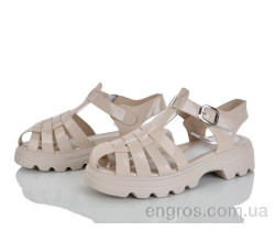 Босоножки Xifa kids