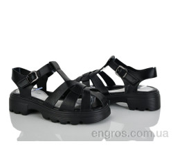 Босоножки Xifa kids