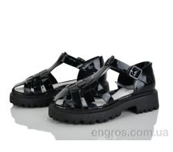 Босоножки Xifa kids