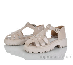 Босоножки Xifa kids