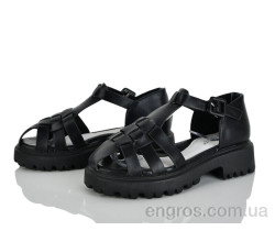 Босоножки Xifa kids