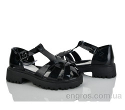 Босоножки Xifa kids