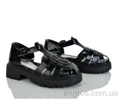 Босоножки Xifa kids