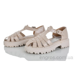 Босоножки Xifa kids