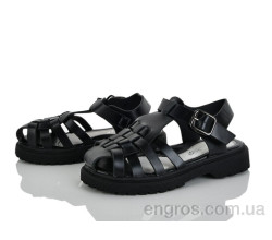 Босоножки Xifa kids