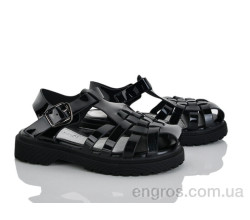 Босоножки Xifa kids