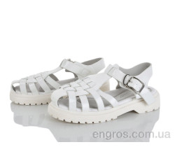 Босоножки Xifa kids