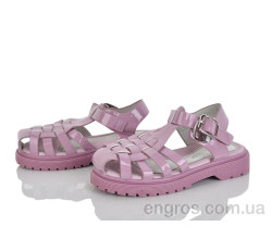 Босоножки Xifa kids