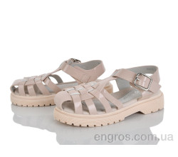 Босоножки Xifa kids