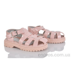 Босоножки Xifa kids