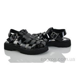 Босоножки Xifa kids