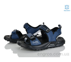 Сандалии Xifa kids