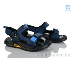 Сандалии Xifa kids