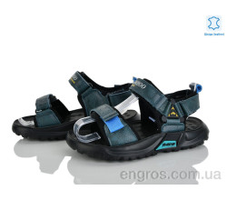 Сандалии Xifa kids