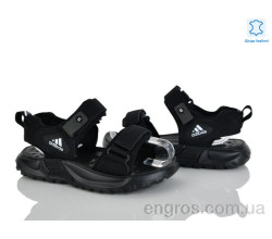 Сандалии Xifa kids