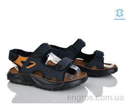 Сандалии Xifa kids