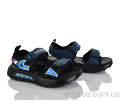 Сандалии Xifa kids