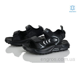 Сандалии Xifa kids