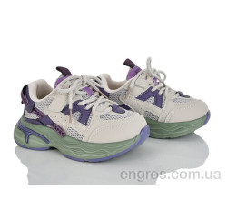 Кроссовки Xifa kids