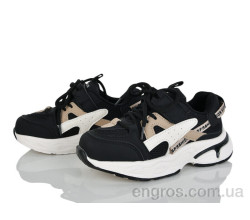 Кроссовки Xifa kids