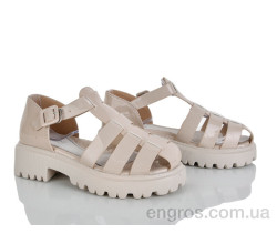 Босоножки Xifa kids