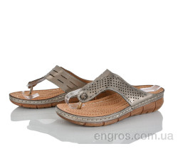 Вьетнамки Xifa