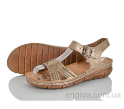 Босоножки Xifa