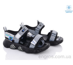 Сандалии Ok Shoes