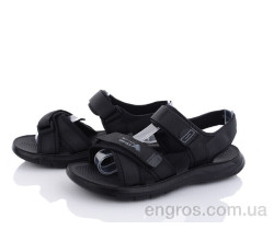 Сандалии Ok Shoes